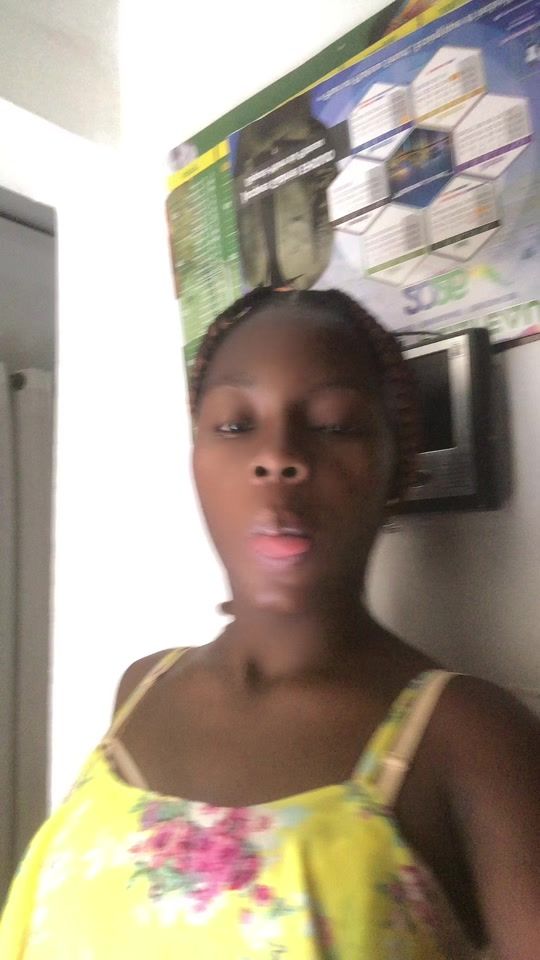 TikTok video thumbnail by sylvieatse2