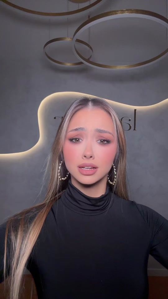TikTok video thumbnail by yovanasavovic