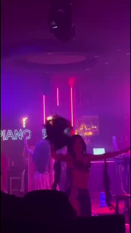 TikTok video thumbnail by pianobar2_