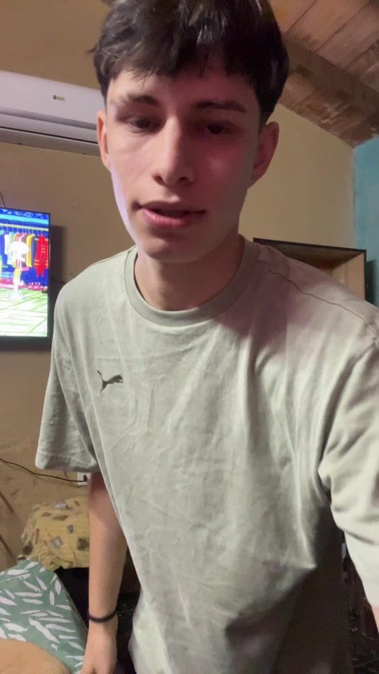 TikTok video thumbnail by _mathxx_1