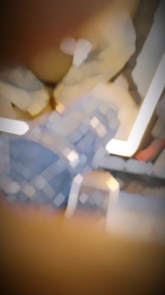 TikTok video thumbnail by user6261637818740