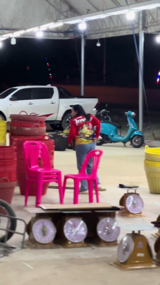 TikTok video thumbnail by user6111456852381