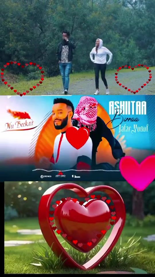 TikTok video thumbnail by shaashe66