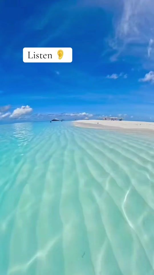 TikTok video thumbnail by sulaimanbashir14