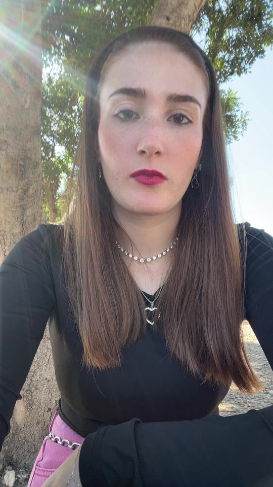 TikTok video thumbnail by adelayafa123
