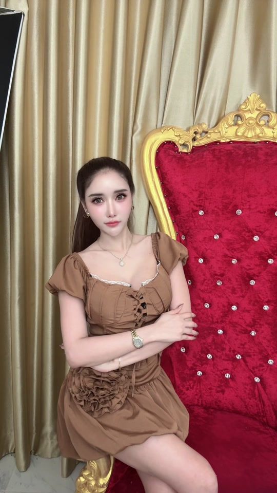 TikTok video thumbnail by marisachangin