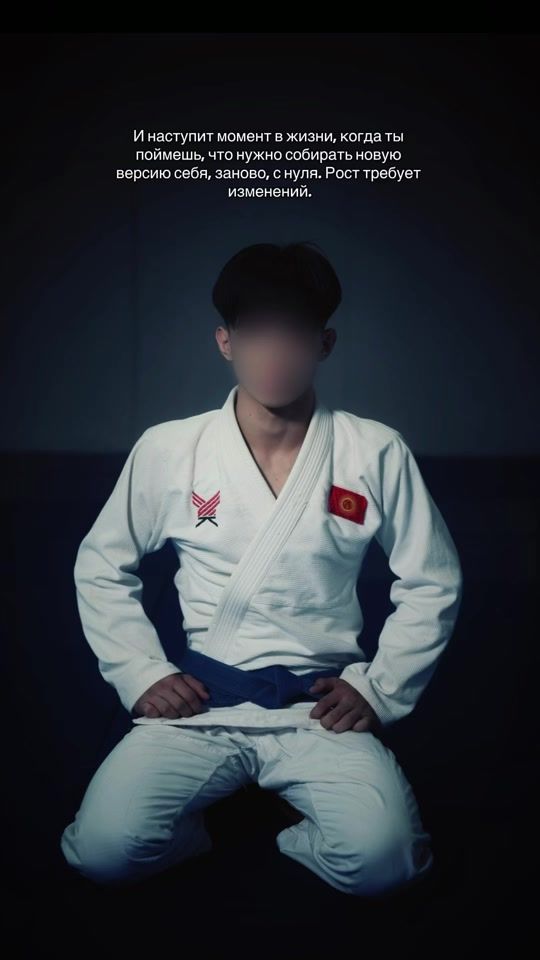 TikTok video thumbnail by selim_bjj_