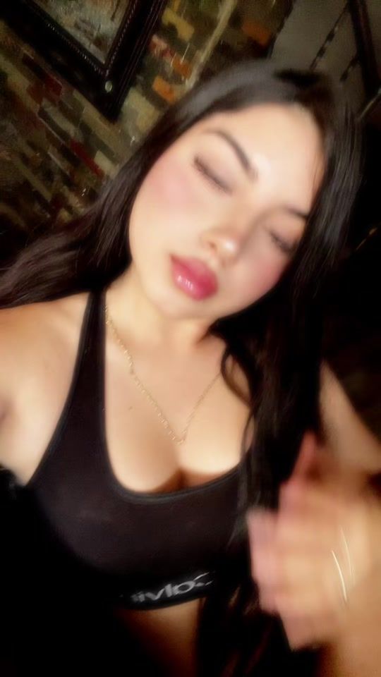 TikTok video thumbnail by sofia.valentiina