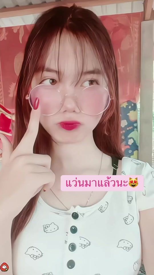 TikTok video thumbnail by khensepasead
