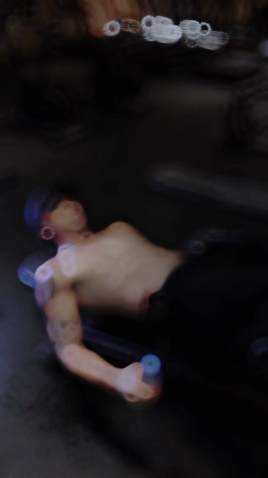 TikTok video thumbnail by vic.top.chen