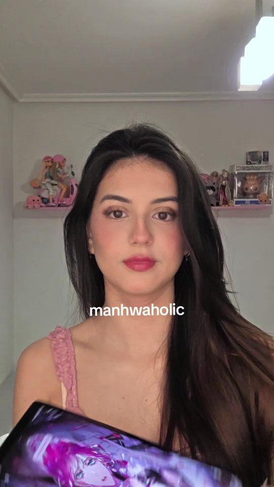 TikTok video thumbnail by nicoale._