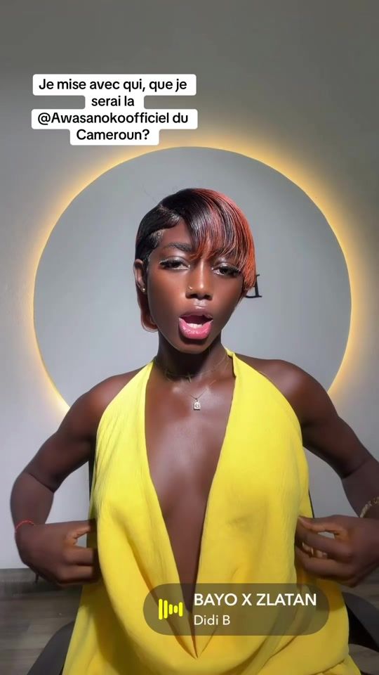 TikTok video thumbnail by chloeecoraille237