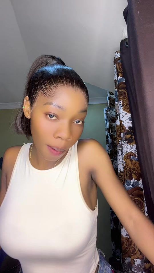 TikTok video thumbnail by leaticia971