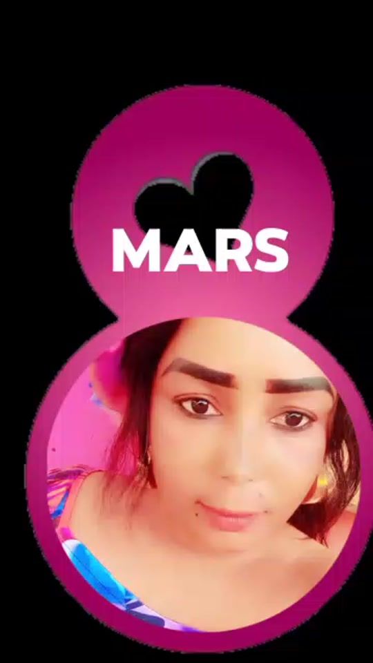TikTok video thumbnail by denise.congo