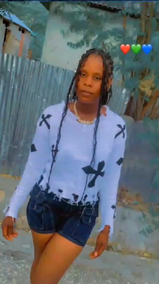 TikTok video thumbnail by magdaline.thres
