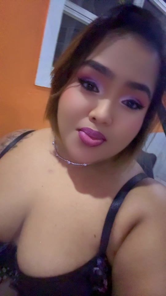 TikTok video thumbnail by prandai_nauth