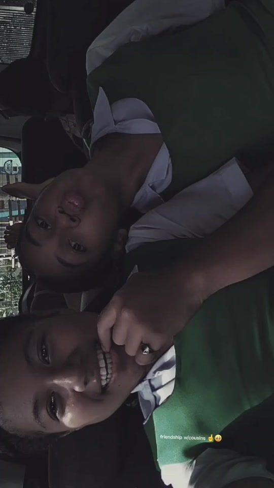 TikTok video thumbnail by lani.tonga
