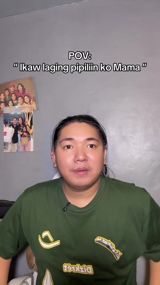 TikTok video thumbnail by kuya_panch