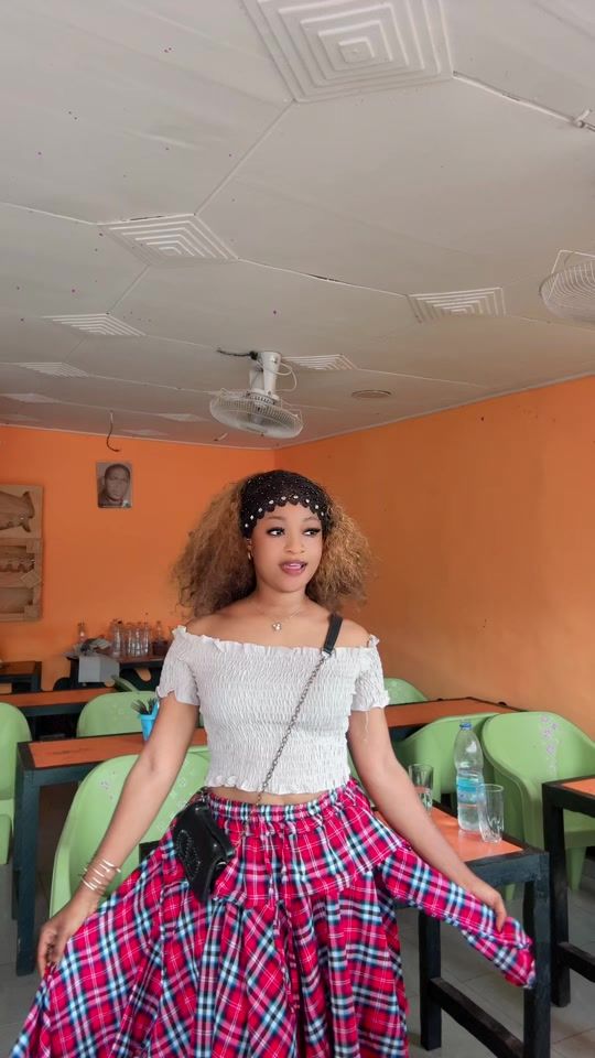 TikTok video thumbnail by mariame2203