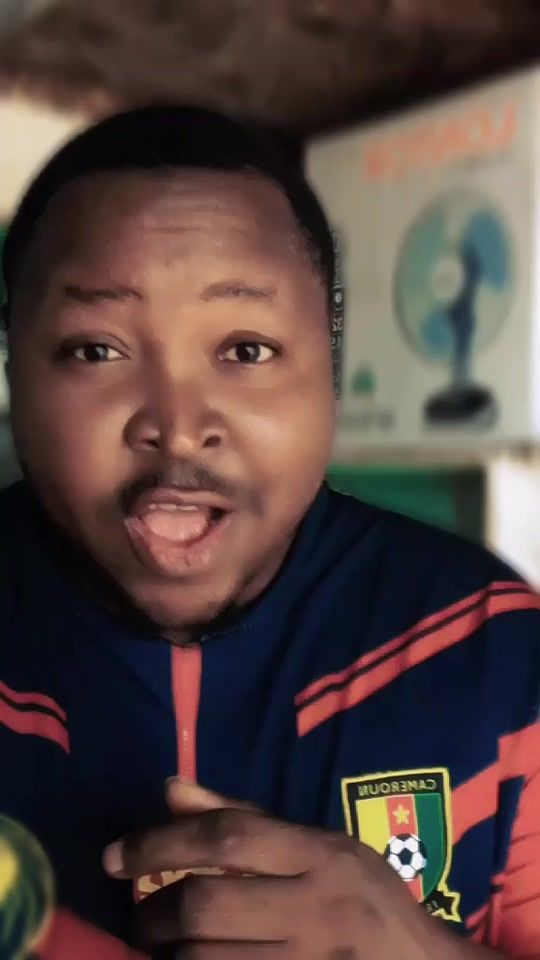 TikTok video thumbnail by celebrity_nupe_fresh