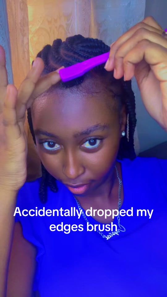 TikTok video thumbnail by crystalmcp24