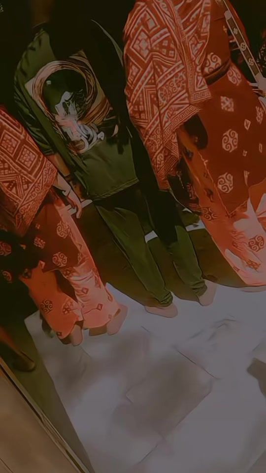 TikTok video thumbnail by samrin700