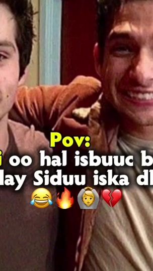 TikTok video thumbnail by baaruudoww