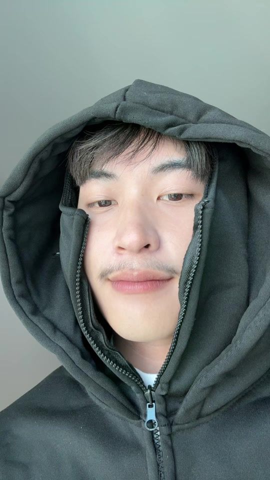 TikTok video thumbnail by kaowdn