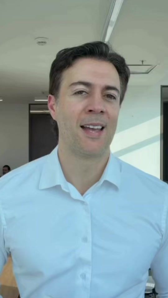 TikTok video thumbnail by quinterocalle