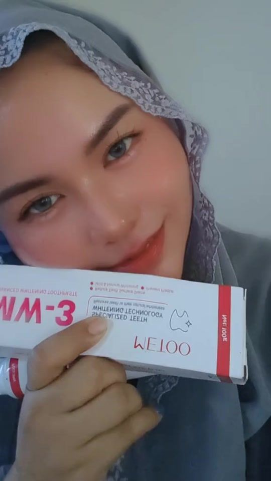 TikTok video thumbnail by medika022