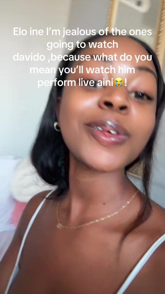 TikTok video thumbnail by adelaadiii0