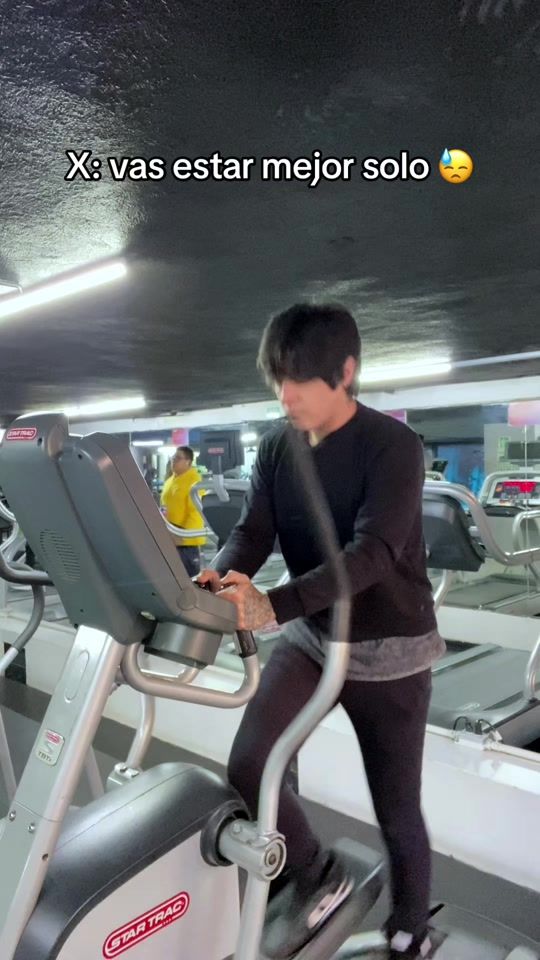 TikTok video thumbnail by maneribs