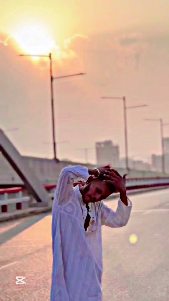 TikTok video thumbnail by nobi_1_4_0