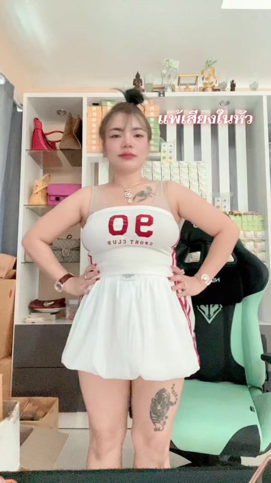 TikTok video thumbnail by opallaop1