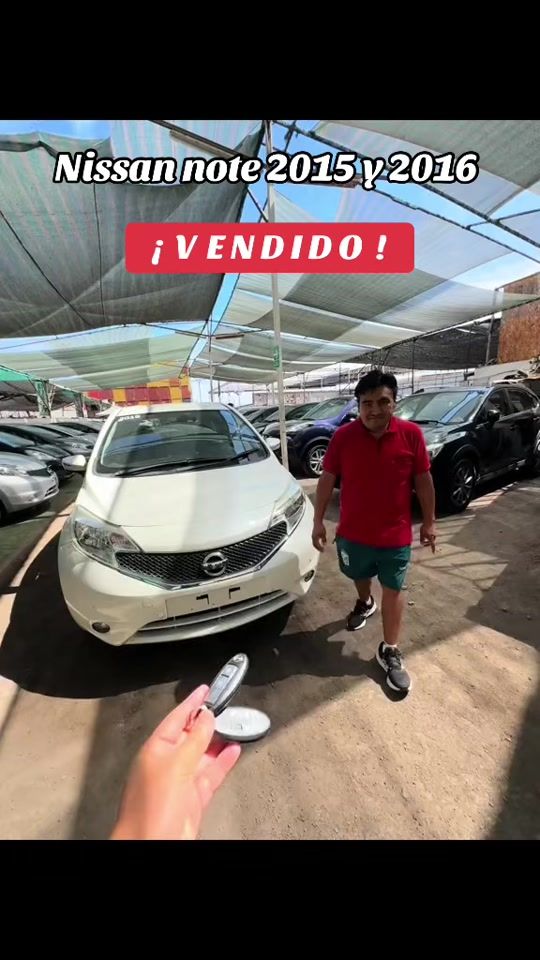 TikTok video thumbnail by singapur.motor