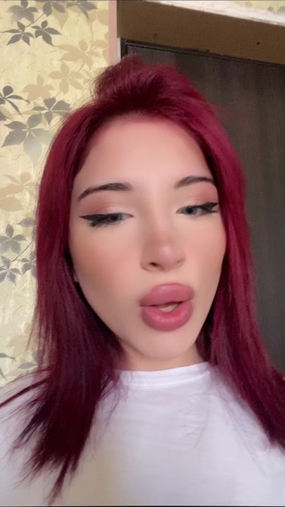 TikTok video thumbnail by 777.nmma