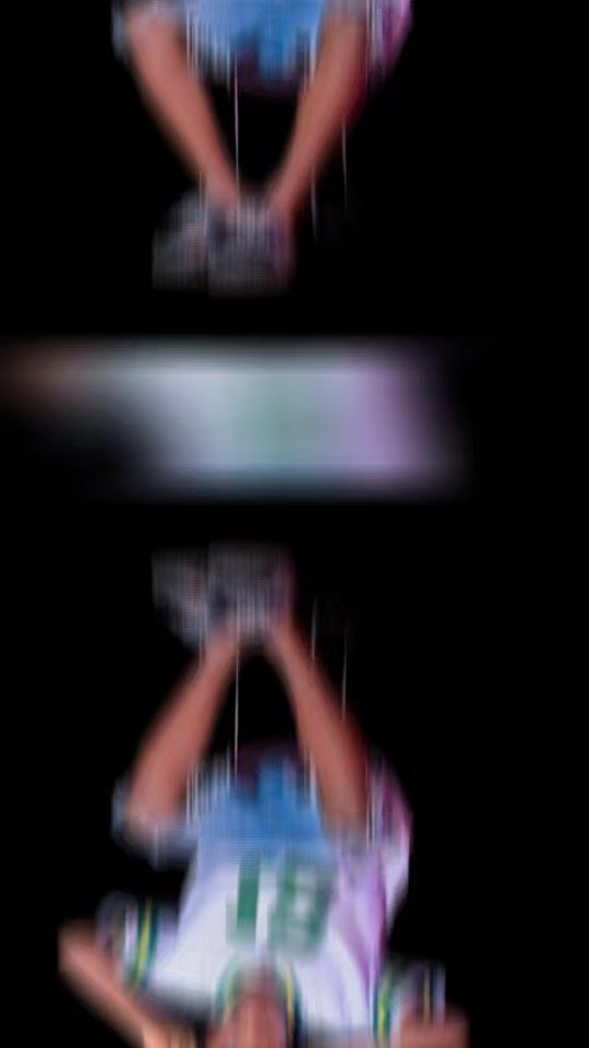 TikTok video thumbnail by kevincleval4