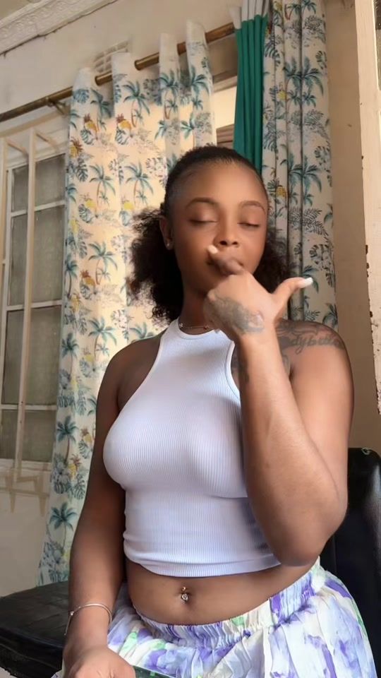 TikTok video thumbnail by fridombala