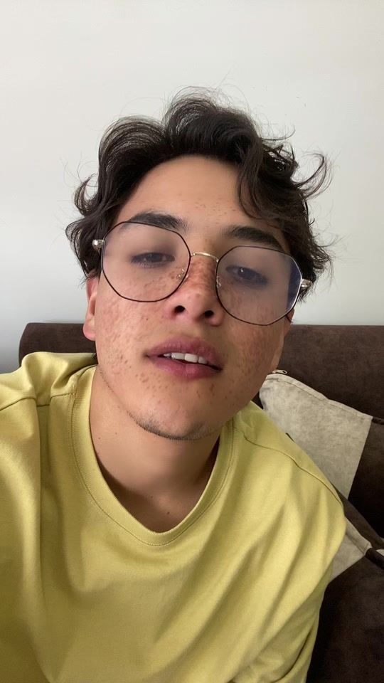 TikTok video thumbnail by im_maycol