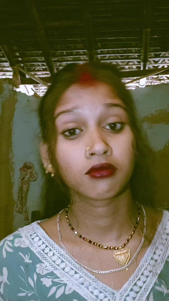 TikTok video thumbnail by janbi93969