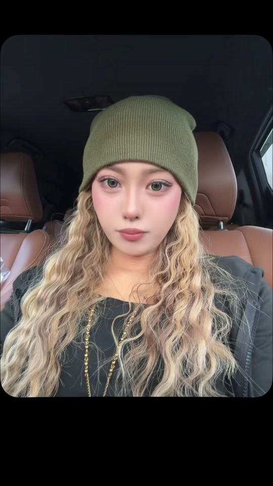 TikTok video thumbnail by _.nagayooo