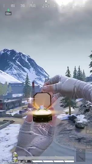 TikTok video thumbnail by gfp_metro