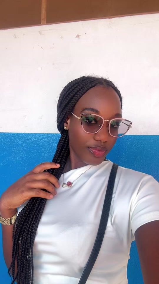 TikTok video thumbnail by jessicafofa1256