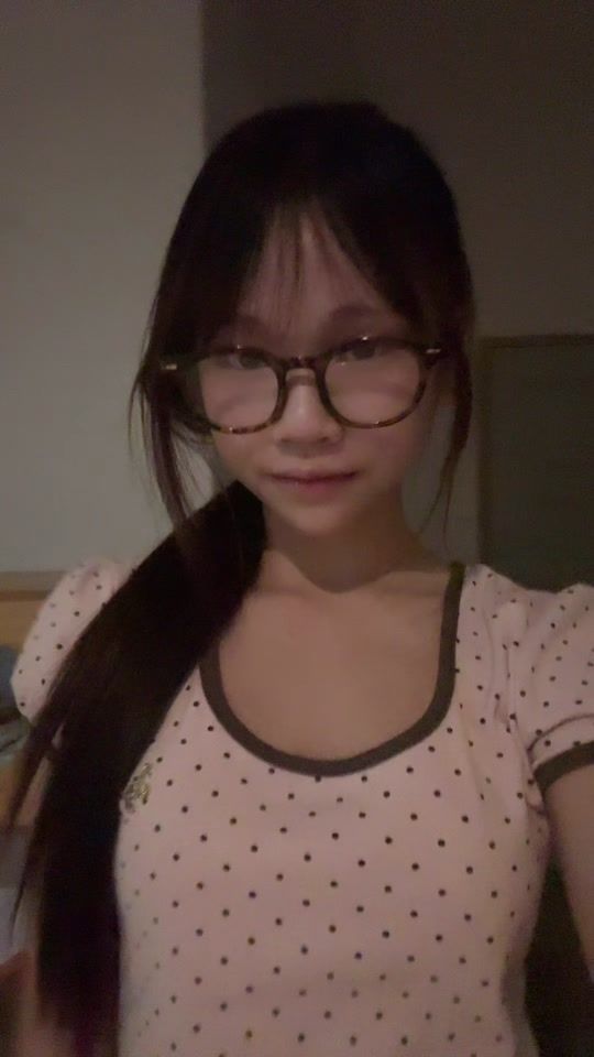 TikTok video thumbnail by areeya._.pai