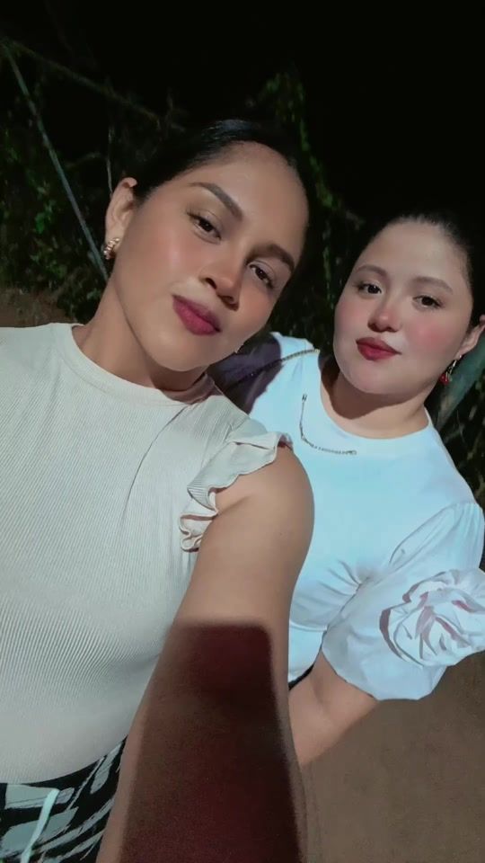 TikTok video thumbnail by aggm28