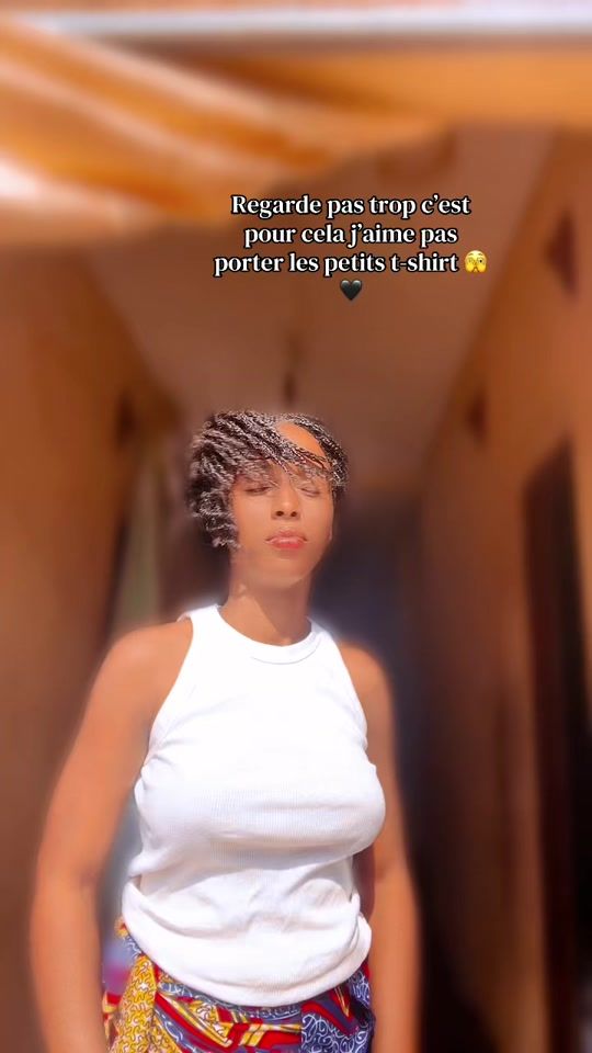 TikTok video thumbnail by khadidi86
