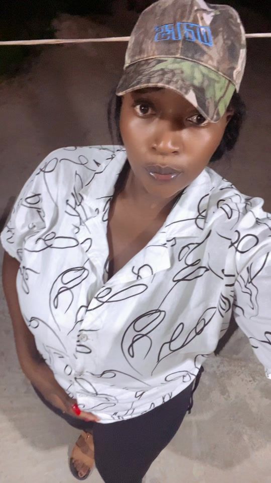 TikTok video thumbnail by user843755608