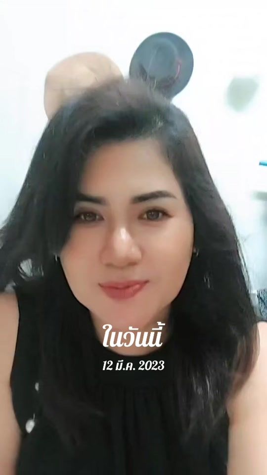 TikTok video thumbnail by aechonburi007