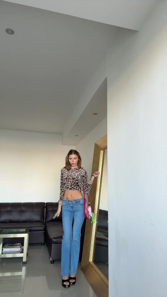 TikTok video thumbnail by ivasimmetria