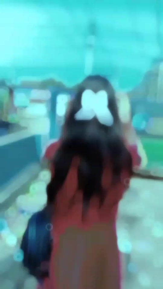 TikTok video thumbnail by s_a_n_z_3